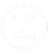 ZIKLAG Equity Fund